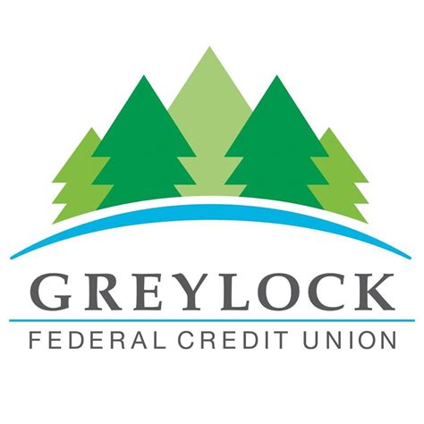 greylock federal credit union hours